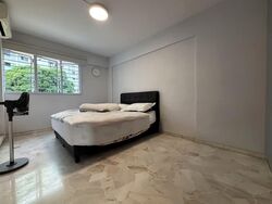 Blk 335 Teck Ghee View (Ang Mo Kio), HDB 4 Rooms #543501941